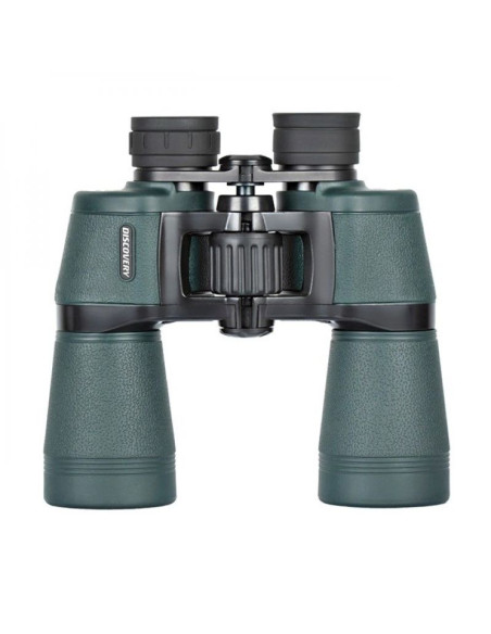Lornetka delta optical discovery 10x50 (do.do-1201)