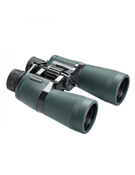 Lornetka delta optical discovery 10x50 (do.do-1201)