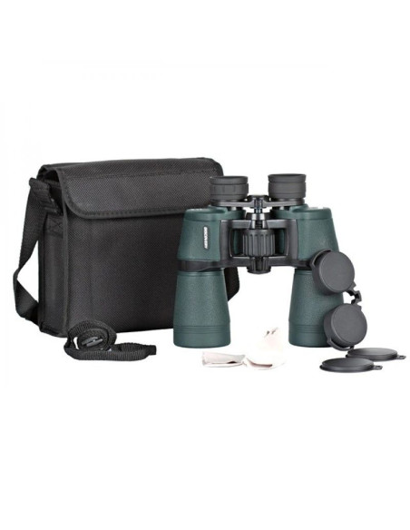 Lornetka delta optical discovery 10x50 (do.do-1201)