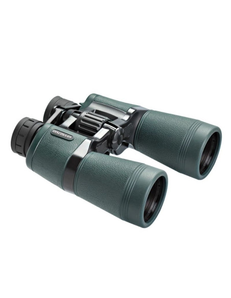 Lornetka delta optical discovery 10x50 (do.do-1201)