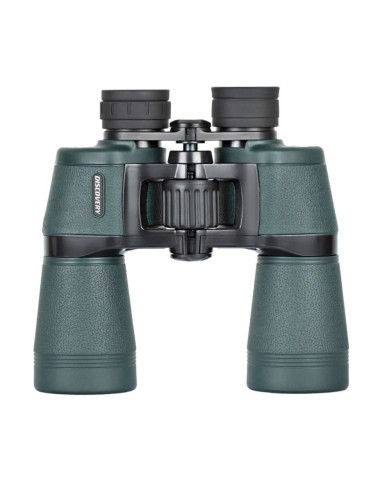 Lornetka delta optical discovery 10x50 (do.do-1201)