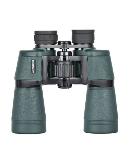 Lornetka delta optical discovery 10x50 (do.do-1201)