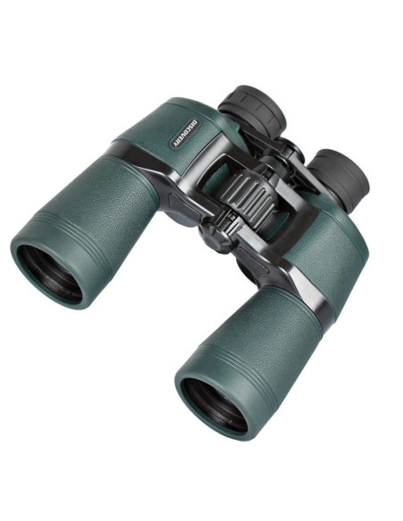 Lornetka delta optical discovery 10x50 (do.do-1201)