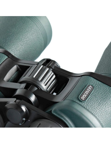 Lornetka delta optical discovery 10x50 (do.do-1201)
