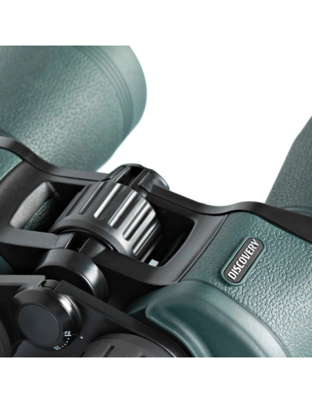 Lornetka delta optical discovery 10x50 (do.do-1201)