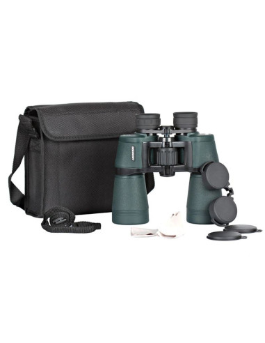Lornetka delta optical discovery 10x50 (do.do-1201)
