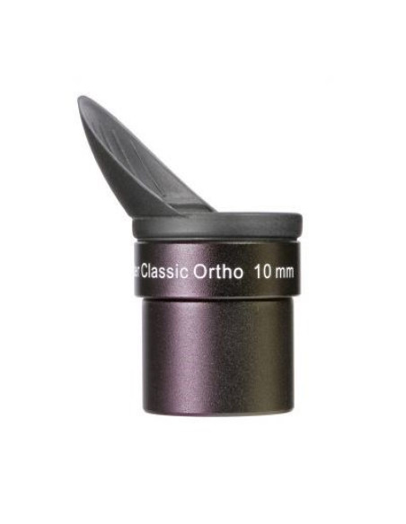 Okular baader classic ortho 10 mm 1,25"
