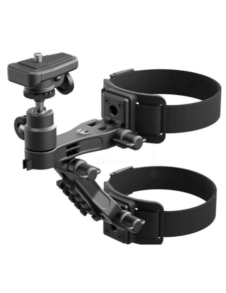 Uchwyt do pnia drzewa pulsar 1/4"