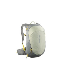 Plecak salomon trailblazer 20-sedona sage-seagrass-cress green