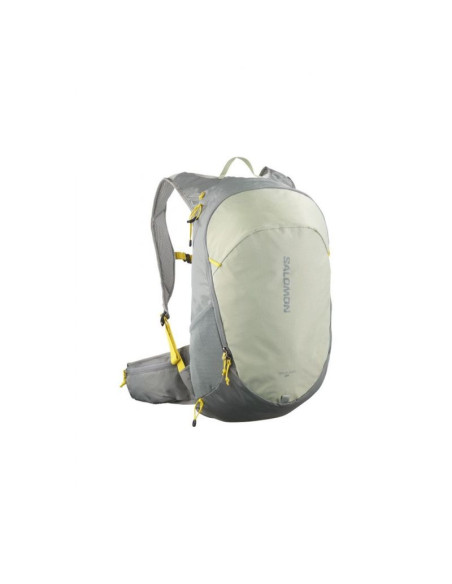 Plecak salomon trailblazer 20-sedona sage-seagrass-cress green