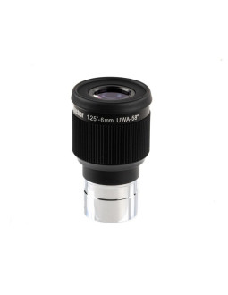 Okular sky-watcher swa-58 6 mm 1,25"