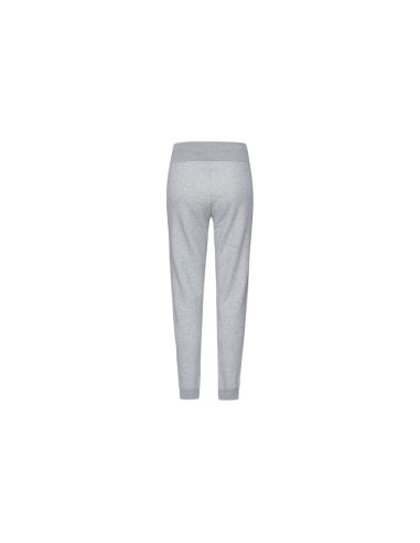 Spodnie sail racing w gale sweat pant - szary