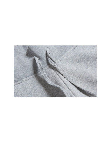 Spodnie sail racing w gale sweat pant - szary