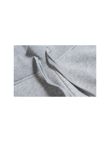 Spodnie sail racing w gale sweat pant - szary