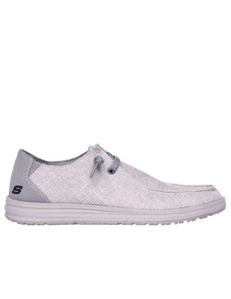 Buty skechers melson nela m