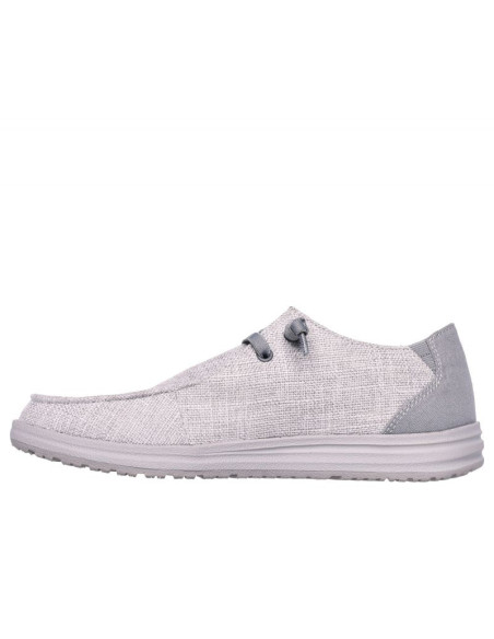 Buty skechers melson nela m