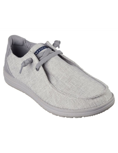 Buty skechers melson nela m