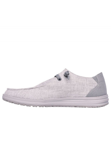 Buty skechers melson nela m