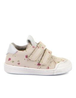 Froddo children shoe (g2130316-51)