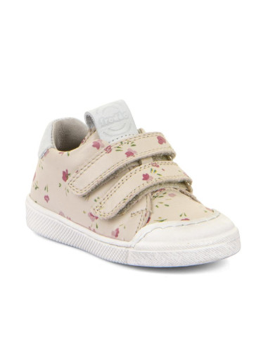 Froddo children shoe (g2130316-51)