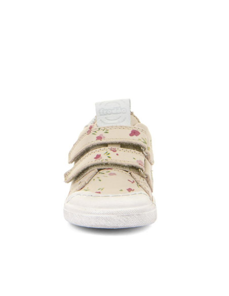 Froddo children shoe (g2130316-51)