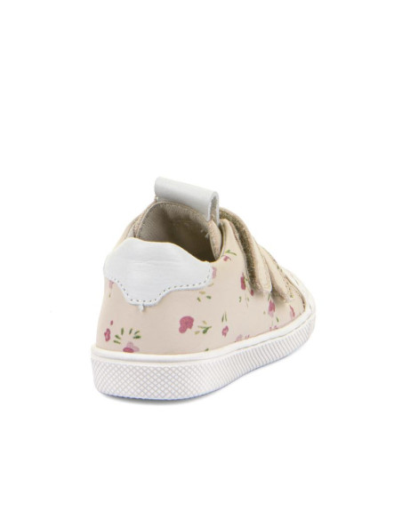 Froddo children shoe (g2130316-51)