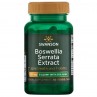 Boswellia Serrata Extract 125 mg (60 kaps.)