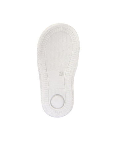 Froddo children shoe (g2130316-51)