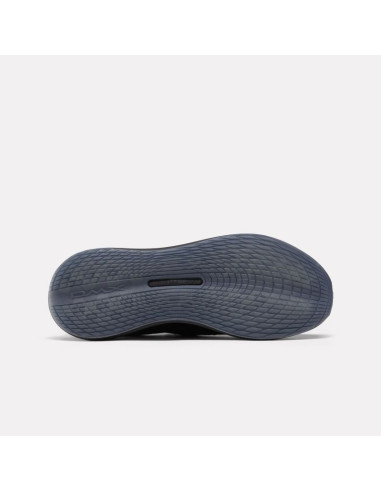 Buty sportowe reebok dmx comfort slip-on m