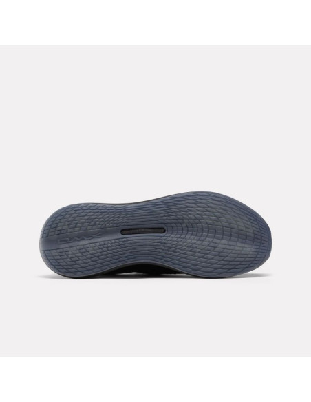 Buty sportowe reebok dmx comfort slip-on m