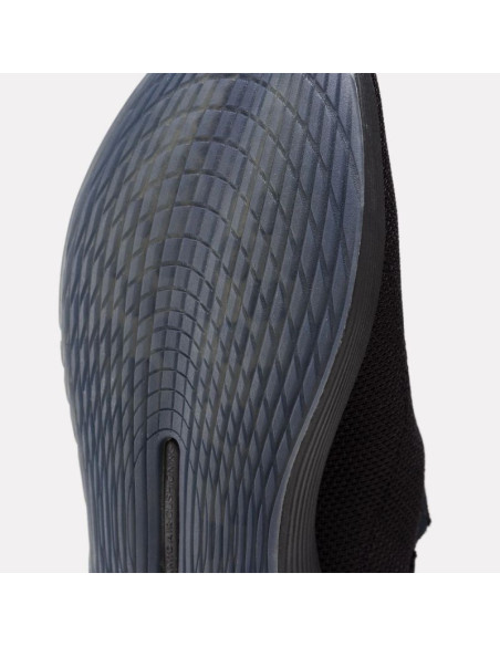 Buty sportowe reebok dmx comfort slip-on m