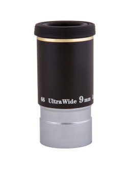 Okular sky-watcher wa-66 9 mm 1,25"