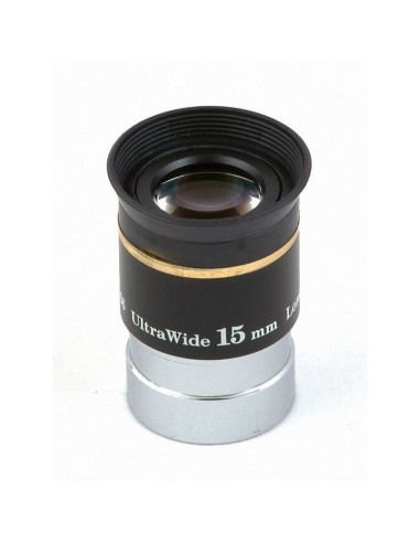 Okular sky-watcher wa-66 15 mm 1,25"
