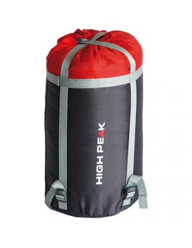 Śpiwór high peak easy lite pak 600 210x75x50 23244