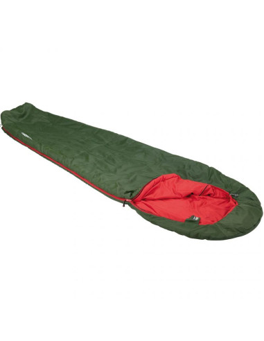 Śpiwór high peak easy lite pak 600 210x75x50 23244