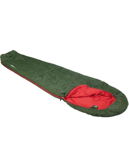 Śpiwór high peak easy lite pak 600 210x75x50 23244