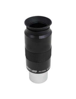 Okular do-gso plossl 40 mm 1,25"