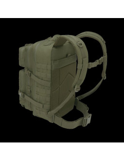 Plecak wojskowy brandit us cooper 40 l - 8008 2