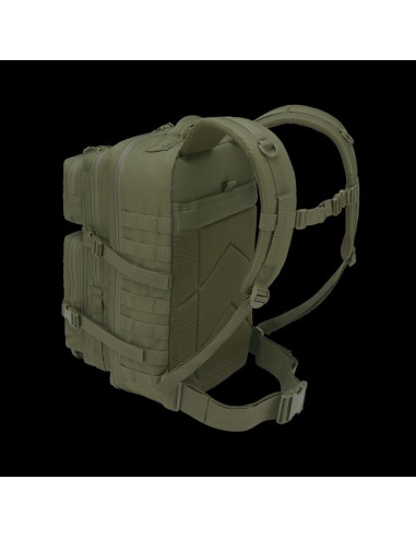 Plecak wojskowy brandit us cooper 40 l - 8008