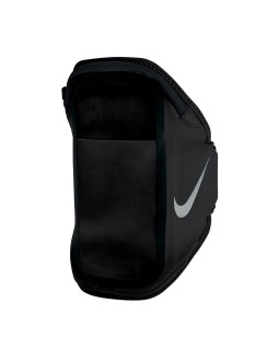 Opaska na telefon nike pocket arm band plus n0001245