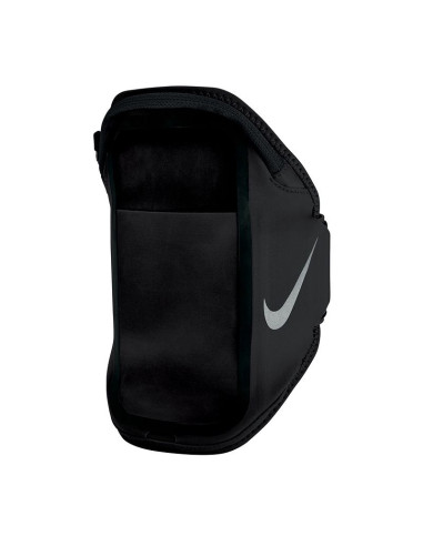 Opaska na telefon nike pocket arm band plus n0001245
