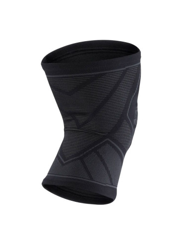 Rękaw na kolano nike pro knitted knee sleeve n1000669