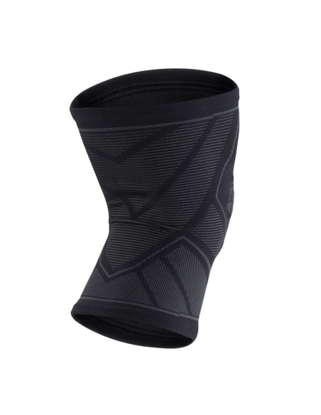 Rękaw na kolano nike pro knitted knee sleeve n1000669