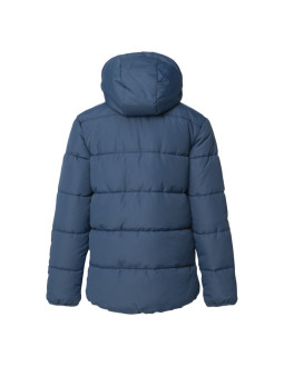 Dziecięca kurtka zimowa pikowana mafi jrb 2