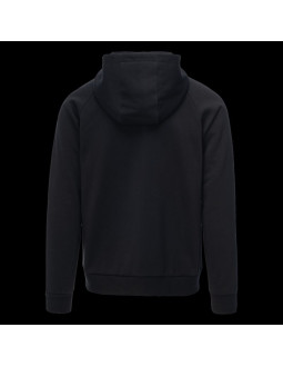 Męska bluza hemron 2