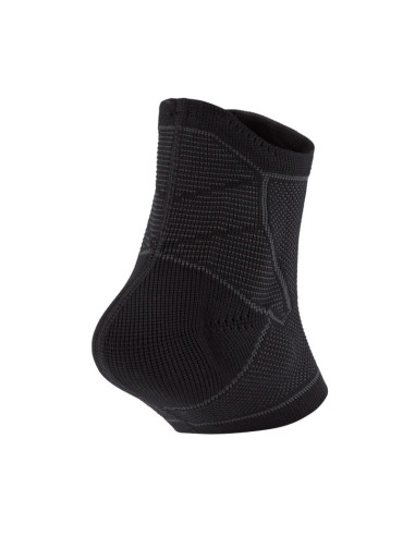 Rękaw na kostkę nike pro knitted ankle n1000670