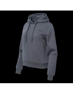 Damska bluza lady manir