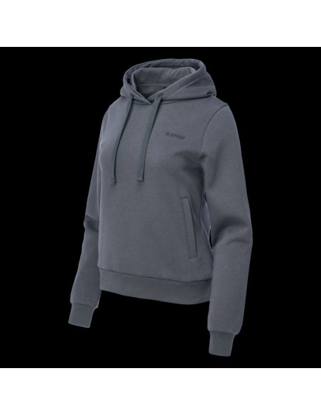 Damska bluza lady manir