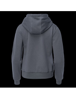 Damska bluza lady manir 2