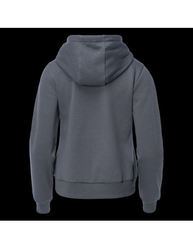 Damska bluza lady manir